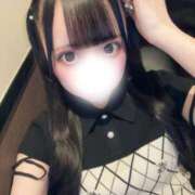 ヒメ日記 2025/09/11 15:30 投稿 ここあ【ロリ×F乳＝最強】 STELLA TOKYO－ステラトウキョウ－