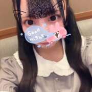 ヒメ日記 2025/09/14 13:14 投稿 ここあ【ロリ×F乳＝最強】 STELLA TOKYO－ステラトウキョウ－