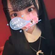 ヒメ日記 2025/09/21 13:26 投稿 ここあ【ロリ×F乳＝最強】 STELLA TOKYO－ステラトウキョウ－