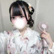 ヒメ日記 2025/09/21 14:55 投稿 ここあ【ロリ×F乳＝最強】 STELLA TOKYO－ステラトウキョウ－