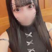 ヒメ日記 2025/09/26 13:38 投稿 ここあ【ロリ×F乳＝最強】 STELLA TOKYO－ステラトウキョウ－