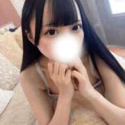 ヒメ日記 2025/09/26 18:29 投稿 ここあ【ロリ×F乳＝最強】 STELLA TOKYO－ステラトウキョウ－