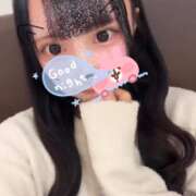 ヒメ日記 2025/09/27 17:07 投稿 ここあ【ロリ×F乳＝最強】 STELLA TOKYO－ステラトウキョウ－