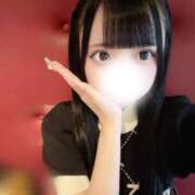 ヒメ日記 2025/09/28 13:14 投稿 ここあ【ロリ×F乳＝最強】 STELLA TOKYO－ステラトウキョウ－