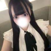 ヒメ日記 2025/09/30 13:21 投稿 ここあ【ロリ×F乳＝最強】 STELLA TOKYO－ステラトウキョウ－