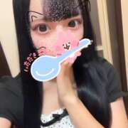 ヒメ日記 2025/10/01 13:04 投稿 ここあ【ロリ×F乳＝最強】 STELLA TOKYO－ステラトウキョウ－