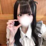 ヒメ日記 2025/10/01 23:32 投稿 ここあ【ロリ×F乳＝最強】 STELLA TOKYO－ステラトウキョウ－