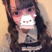 ヒメ日記 2025/10/03 15:05 投稿 ここあ【ロリ×F乳＝最強】 STELLA TOKYO－ステラトウキョウ－