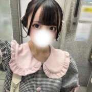 ヒメ日記 2025/10/03 17:49 投稿 ここあ【ロリ×F乳＝最強】 STELLA TOKYO－ステラトウキョウ－