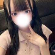 ヒメ日記 2025/10/07 14:21 投稿 ここあ【ロリ×F乳＝最強】 STELLA TOKYO－ステラトウキョウ－