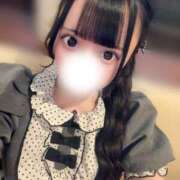 ヒメ日記 2025/10/14 14:13 投稿 ここあ【ロリ×F乳＝最強】 STELLA TOKYO－ステラトウキョウ－