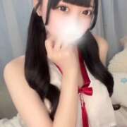 ヒメ日記 2025/10/14 14:47 投稿 ここあ【ロリ×F乳＝最強】 STELLA TOKYO－ステラトウキョウ－