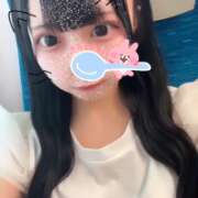 ヒメ日記 2025/10/16 17:22 投稿 ここあ【ロリ×F乳＝最強】 STELLA TOKYO－ステラトウキョウ－