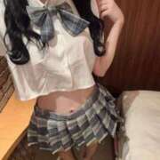 ヒメ日記 2025/10/21 21:15 投稿 ここあ【ロリ×F乳＝最強】 STELLA TOKYO－ステラトウキョウ－