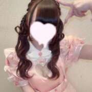 ヒメ日記 2025/10/26 12:35 投稿 ここあ【ロリ×F乳＝最強】 STELLA TOKYO－ステラトウキョウ－