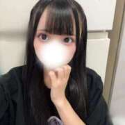 ヒメ日記 2025/10/28 16:43 投稿 ここあ【ロリ×F乳＝最強】 STELLA TOKYO－ステラトウキョウ－