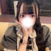 ヒメ日記 2025/10/29 14:20 投稿 ここあ【ロリ×F乳＝最強】 STELLA TOKYO－ステラトウキョウ－