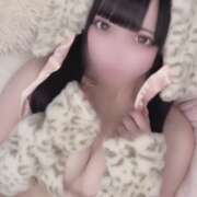 ヒメ日記 2025/10/30 20:33 投稿 ここあ【ロリ×F乳＝最強】 STELLA TOKYO－ステラトウキョウ－