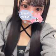 ヒメ日記 2025/11/02 17:43 投稿 ここあ【ロリ×F乳＝最強】 STELLA TOKYO－ステラトウキョウ－