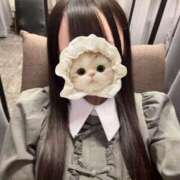 ヒメ日記 2025/11/02 21:49 投稿 ここあ【ロリ×F乳＝最強】 STELLA TOKYO－ステラトウキョウ－