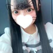 ヒメ日記 2025/11/05 12:58 投稿 ここあ【ロリ×F乳=最強】 STELLA TOKYO-ステラトウキョウ-