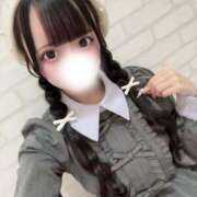 ヒメ日記 2025/11/07 15:11 投稿 ここあ【ロリ×F乳＝最強】 STELLA TOKYO－ステラトウキョウ－