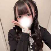 ヒメ日記 2025/11/12 18:08 投稿 ここあ【ロリ×F乳＝最強】 STELLA TOKYO－ステラトウキョウ－