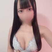 ヒメ日記 2025/11/26 13:09 投稿 ここあ【ロリ×F乳＝最強】 STELLA TOKYO－ステラトウキョウ－