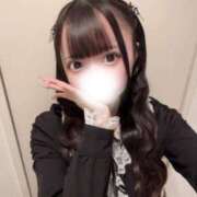 ヒメ日記 2025/11/29 00:38 投稿 ここあ【ロリ×F乳＝最強】 STELLA TOKYO－ステラトウキョウ－