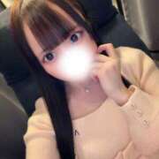 ヒメ日記 2025/11/30 16:55 投稿 ここあ【ロリ×F乳＝最強】 STELLA TOKYO－ステラトウキョウ－