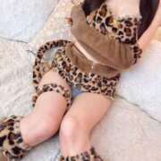 ヒメ日記 2025/12/02 15:10 投稿 ここあ【ロリ×F乳＝最強】 STELLA TOKYO－ステラトウキョウ－