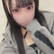 ヒメ日記 2025/12/04 15:40 投稿 ここあ【ロリ×F乳＝最強】 STELLA TOKYO－ステラトウキョウ－