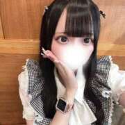 ヒメ日記 2025/12/04 21:49 投稿 ここあ【ロリ×F乳＝最強】 STELLA TOKYO－ステラトウキョウ－