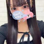 ヒメ日記 2025/12/10 14:50 投稿 ここあ【ロリ×F乳=最強】 STELLA TOKYO-ステラトウキョウ-