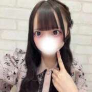 ヒメ日記 2025/12/13 14:00 投稿 ここあ【ロリ×F乳＝最強】 STELLA TOKYO－ステラトウキョウ－