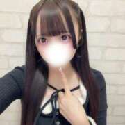 ヒメ日記 2025/12/14 13:26 投稿 ここあ【ロリ×F乳＝最強】 STELLA TOKYO－ステラトウキョウ－