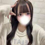 ヒメ日記 2025/12/17 14:17 投稿 ここあ【ロリ×F乳＝最強】 STELLA TOKYO－ステラトウキョウ－