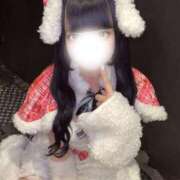 ヒメ日記 2025/12/18 14:03 投稿 ここあ【ロリ×F乳＝最強】 STELLA TOKYO－ステラトウキョウ－