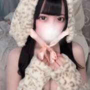 ここあ【ロリ×F乳=最強】 💗 STELLA TOKYO-ステラトウキョウ-