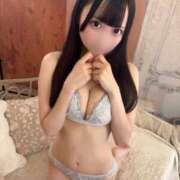 ヒメ日記 2025/12/18 20:18 投稿 ここあ【ロリ×F乳＝最強】 STELLA TOKYO－ステラトウキョウ－