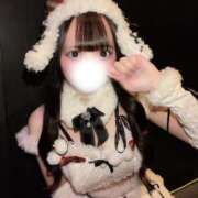 ヒメ日記 2025/12/24 15:24 投稿 ここあ【ロリ×F乳＝最強】 STELLA TOKYO－ステラトウキョウ－