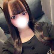 ヒメ日記 2025/12/24 20:50 投稿 ここあ【ロリ×F乳＝最強】 STELLA TOKYO－ステラトウキョウ－