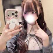 ヒメ日記 2025/12/25 12:22 投稿 ここあ【ロリ×F乳＝最強】 STELLA TOKYO－ステラトウキョウ－