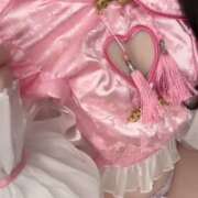 ヒメ日記 2026/01/03 18:57 投稿 ここあ【ロリ×F乳＝最強】 STELLA TOKYO－ステラトウキョウ－