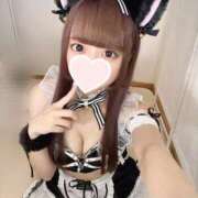 ヒメ日記 2026/01/07 17:04 投稿 ここあ【ロリ×F乳＝最強】 STELLA TOKYO－ステラトウキョウ－