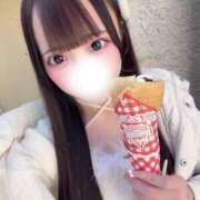 ヒメ日記 2026/01/13 14:57 投稿 ここあ【ロリ×F乳＝最強】 STELLA TOKYO－ステラトウキョウ－