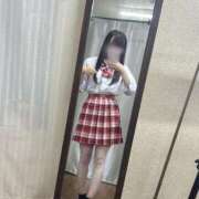 ヒメ日記 2026/01/13 19:08 投稿 ここあ【ロリ×F乳＝最強】 STELLA TOKYO－ステラトウキョウ－