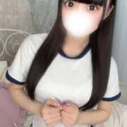 ヒメ日記 2026/01/16 21:14 投稿 ここあ【ロリ×F乳＝最強】 STELLA TOKYO－ステラトウキョウ－