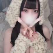 ヒメ日記 2026/01/20 03:16 投稿 ここあ【ロリ×F乳＝最強】 STELLA TOKYO－ステラトウキョウ－