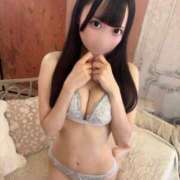 ヒメ日記 2026/01/20 19:36 投稿 ここあ【ロリ×F乳＝最強】 STELLA TOKYO－ステラトウキョウ－